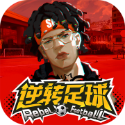 大发彩票657最新版本更新内容