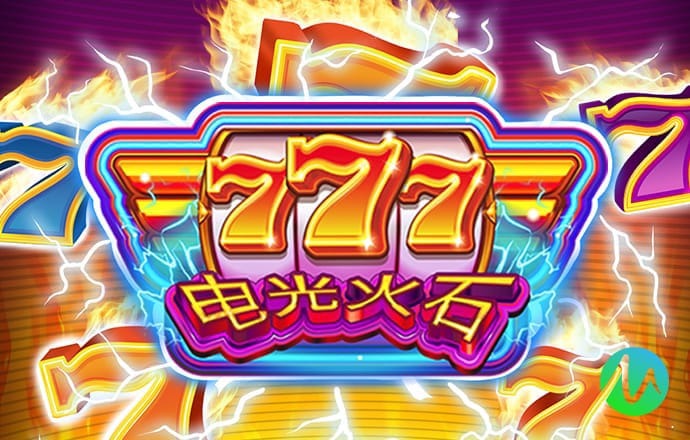 49个图库app绿标入口